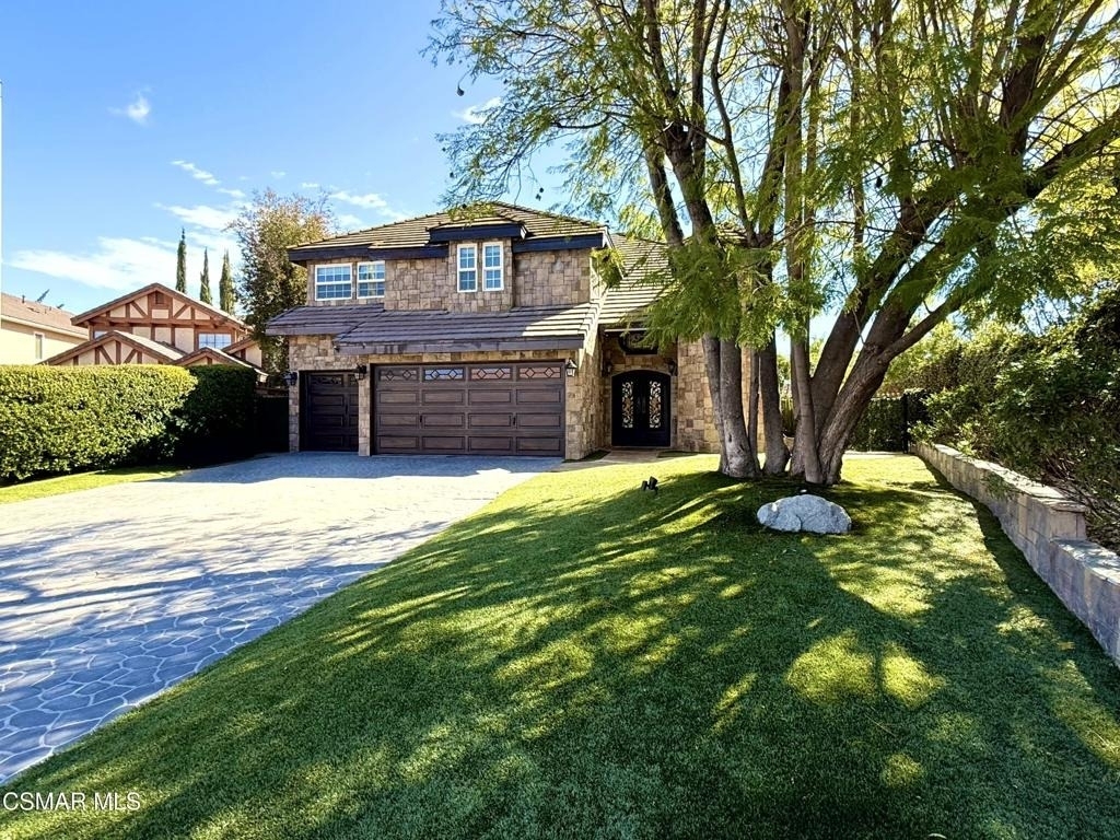 29608 Lazy Oak Place - Photo 1