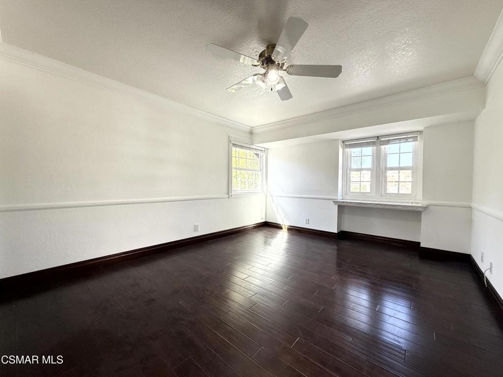 29608 Lazy Oak Place - Photo 20