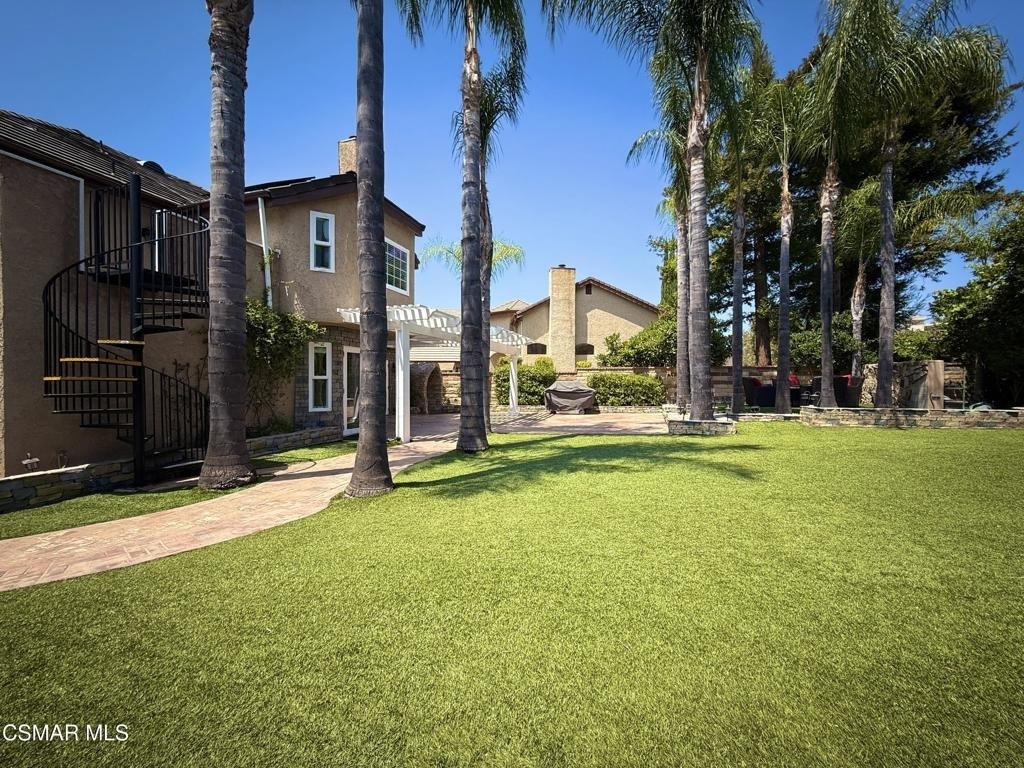 29608 Lazy Oak Place - Photo 27