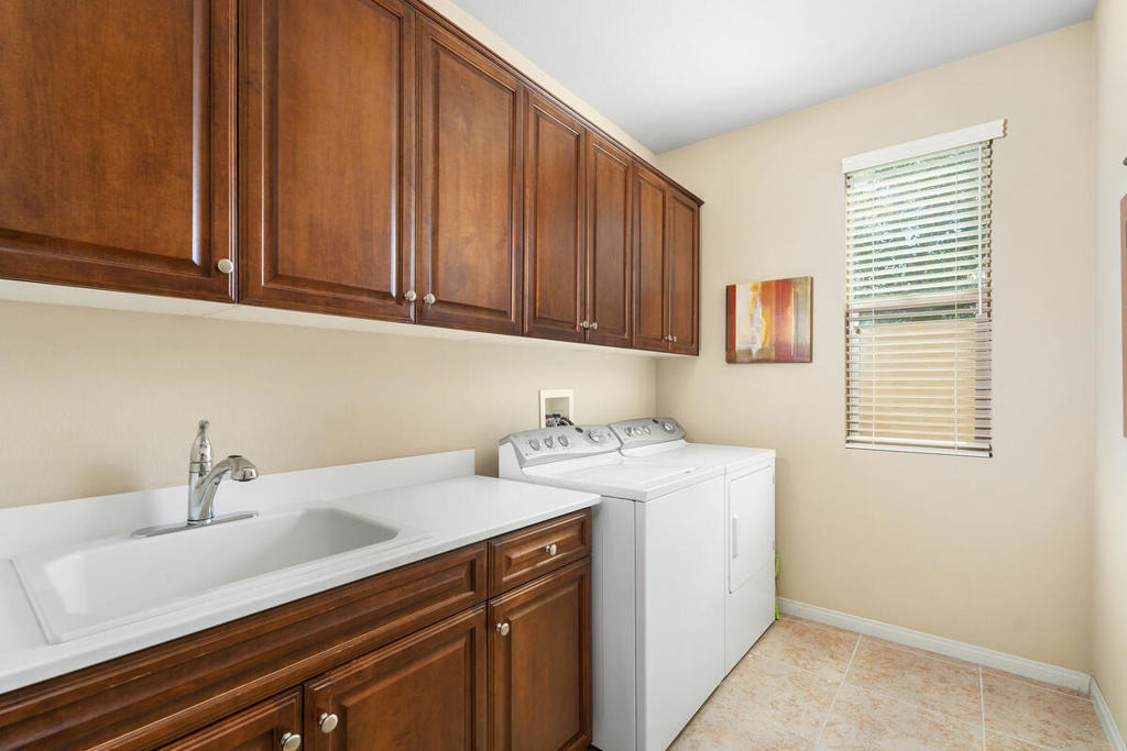 81220 Corte Tolon - Photo 10