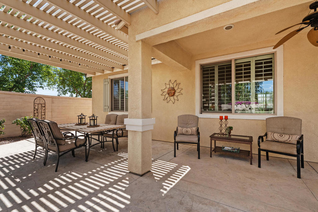 81220 Corte Tolon - Photo 19