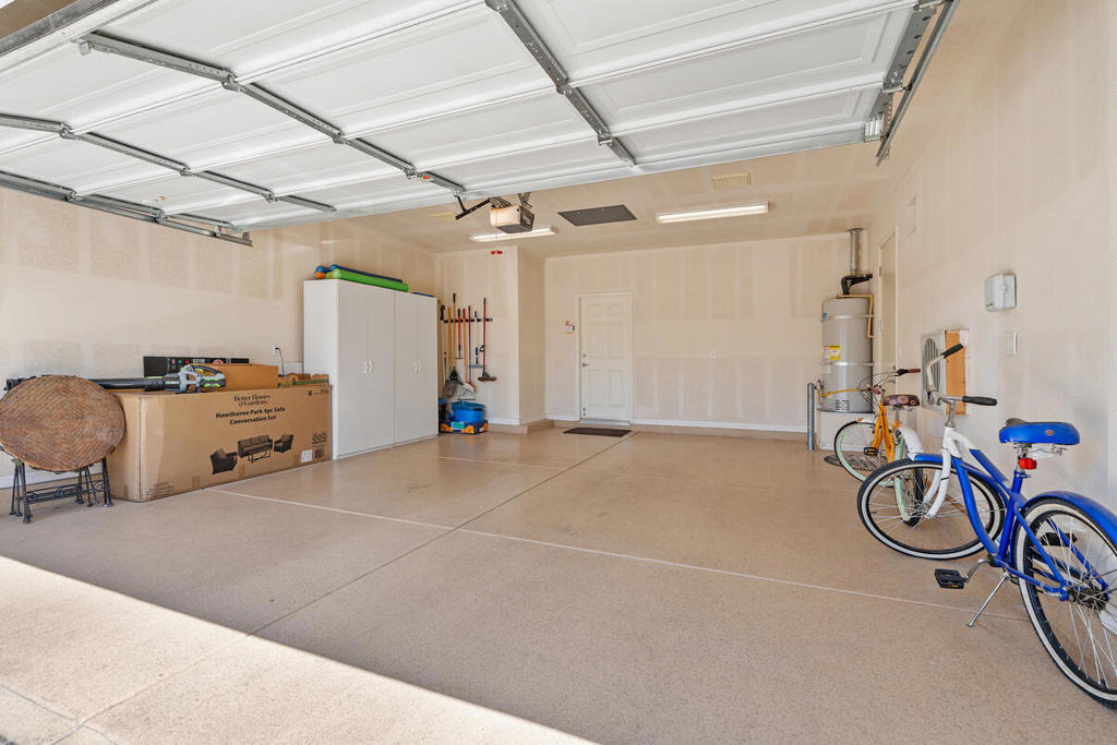 81220 Corte Tolon - Photo 24