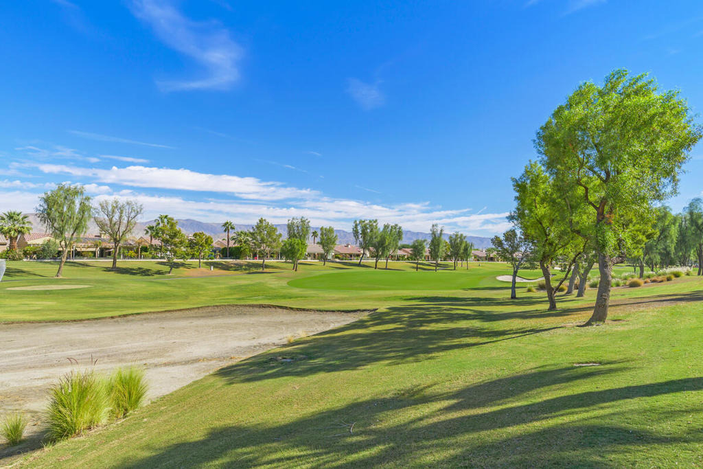 81126 Avenida Lorena - Photo 27
