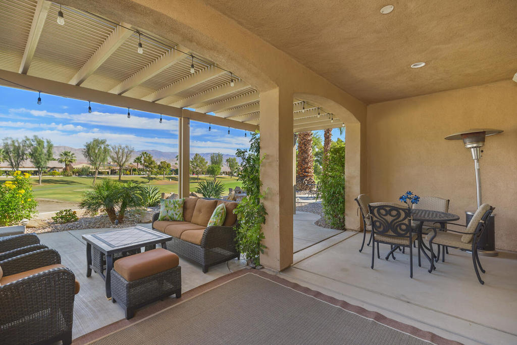 81126 Avenida Lorena - Photo 23