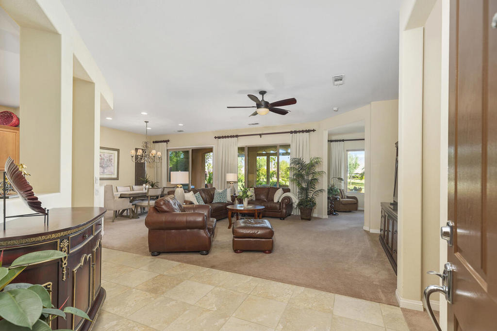81126 Avenida Lorena - Photo 4