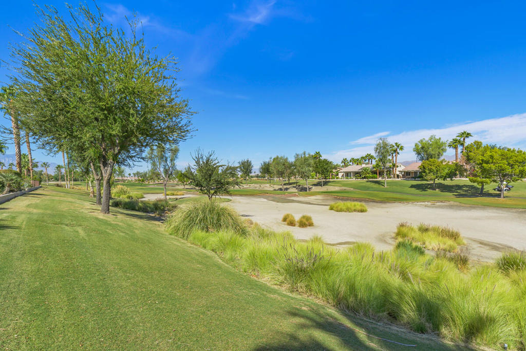 81126 Avenida Lorena - Photo 25