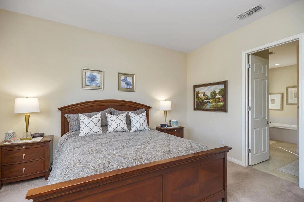 81126 Avenida Lorena - Photo 15