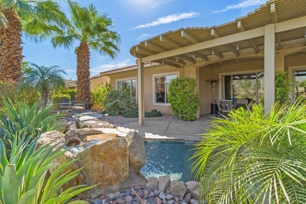 81126 Avenida Lorena - Photo 28