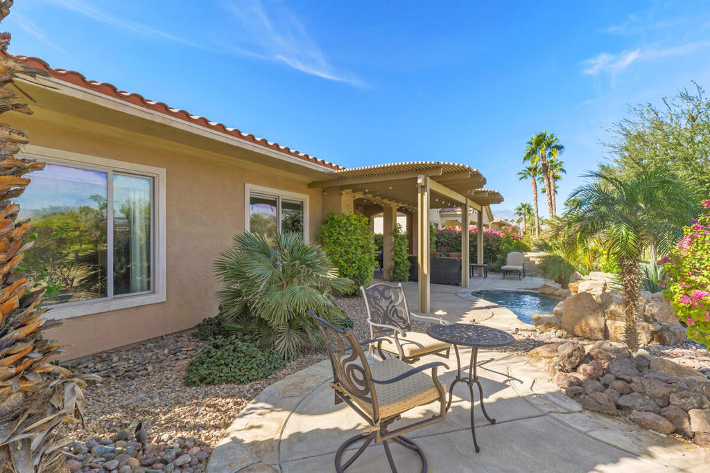 81126 Avenida Lorena - Photo 26