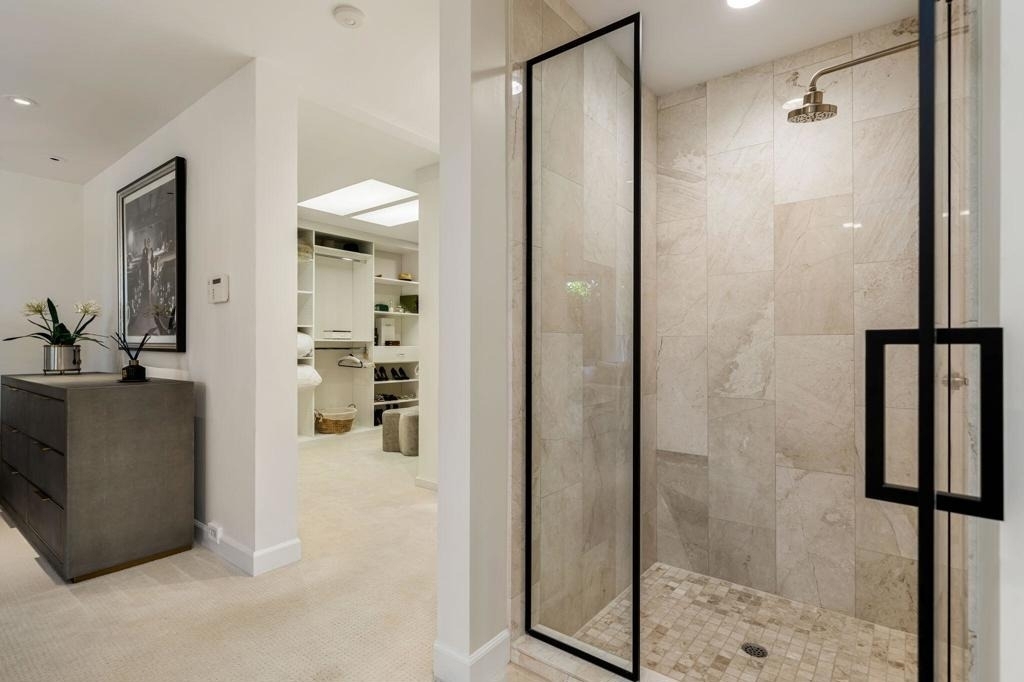 6 Exeter Court - Photo 36