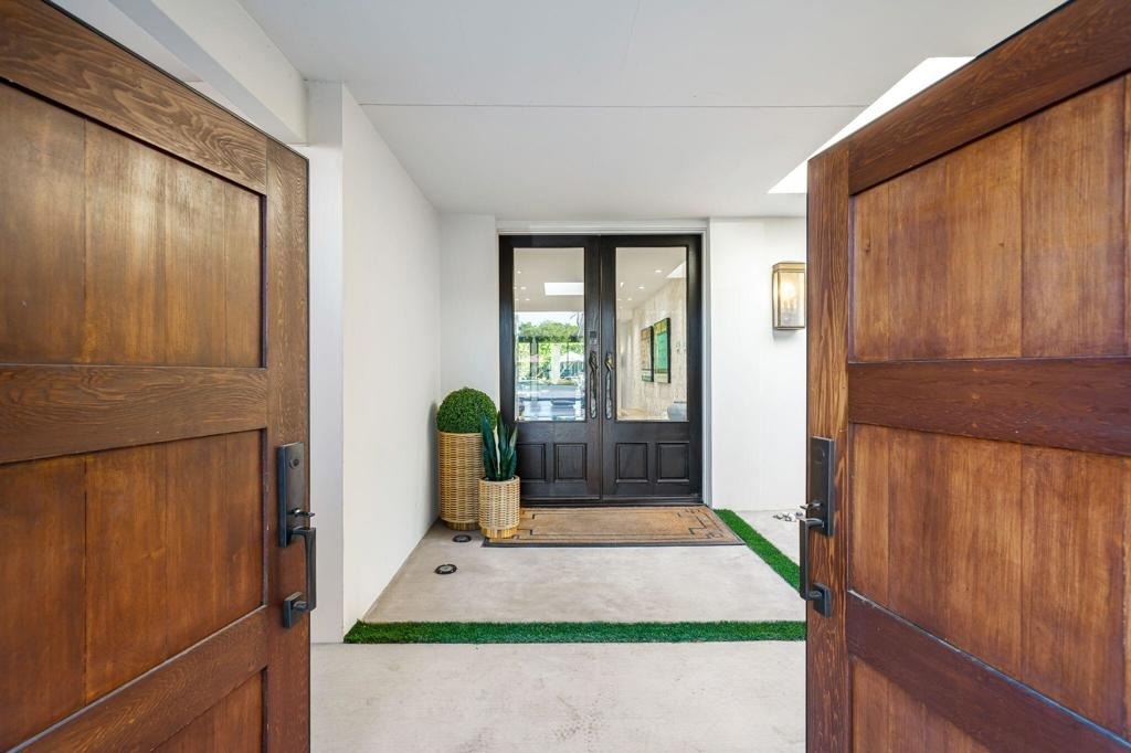 6 Exeter Court - Photo 6