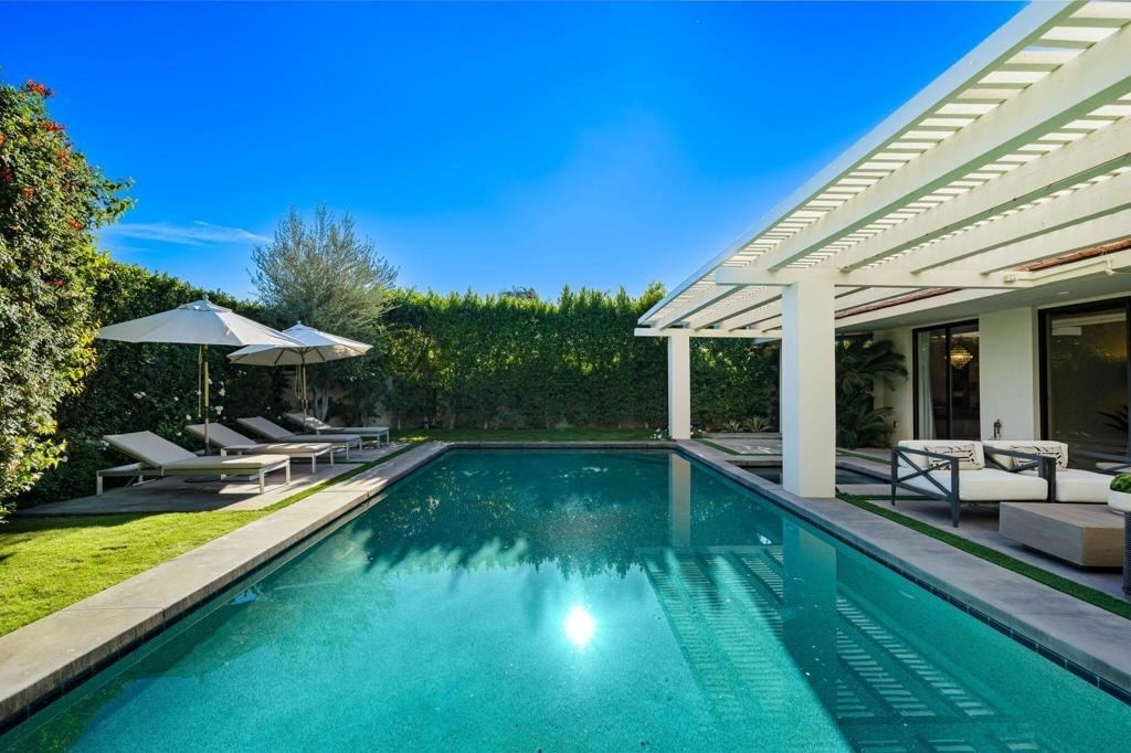 6 Exeter Court - Photo 31