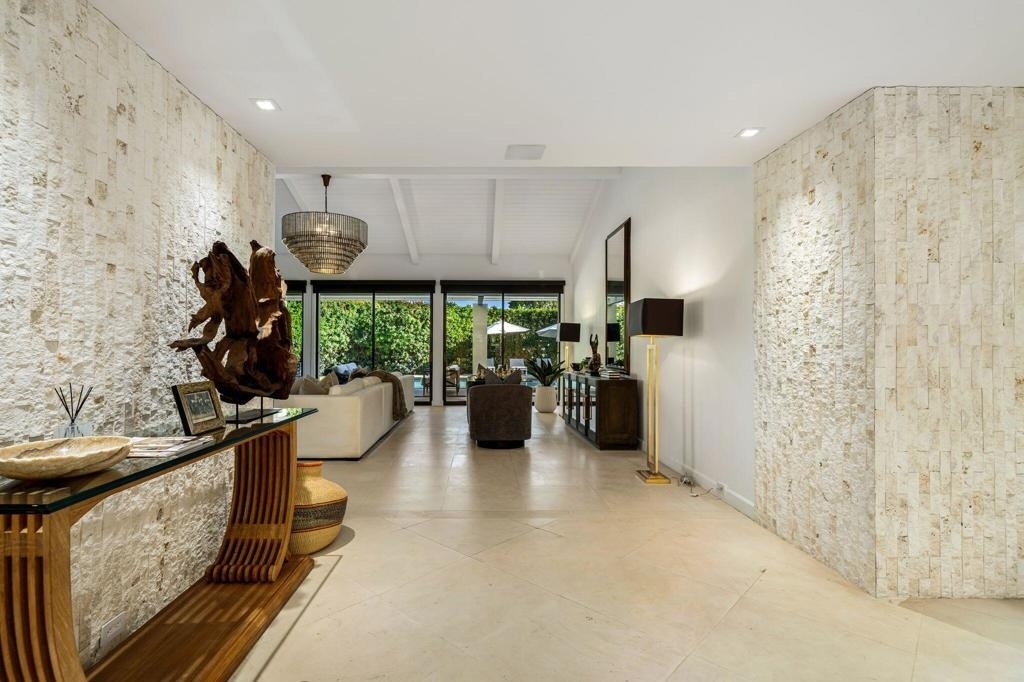6 Exeter Court - Photo 9