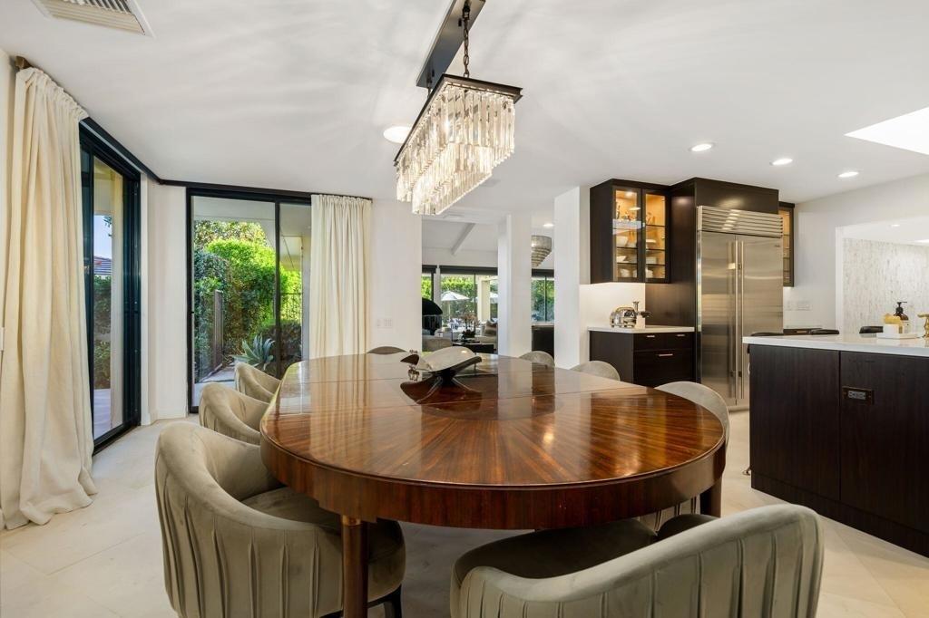 6 Exeter Court - Photo 18