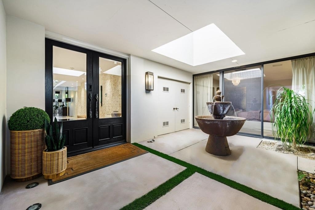 6 Exeter Court - Photo 44