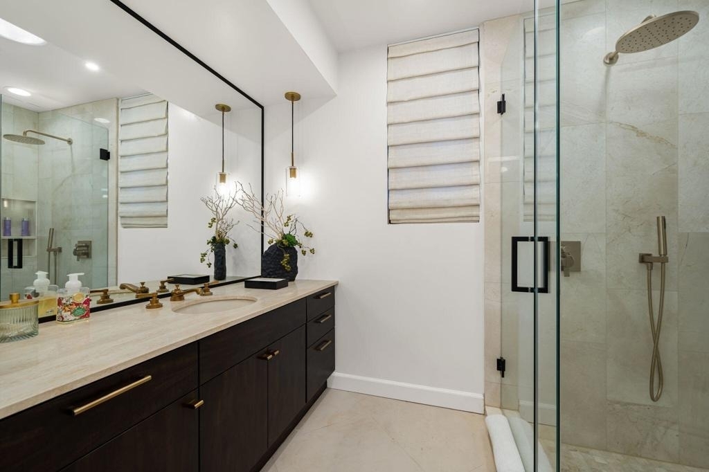6 Exeter Court - Photo 43
