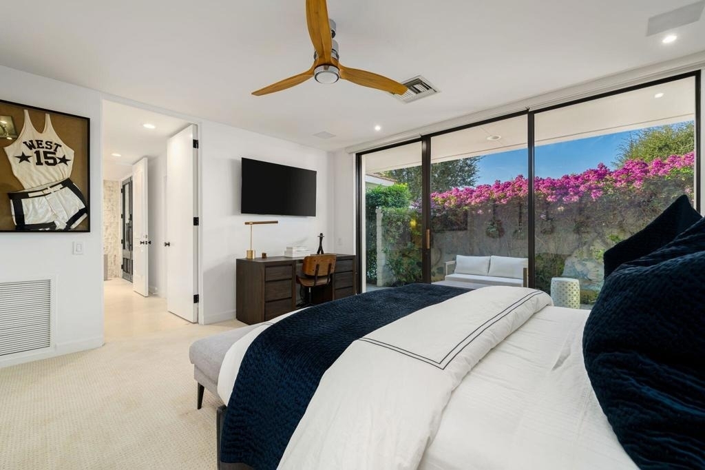 6 Exeter Court - Photo 42