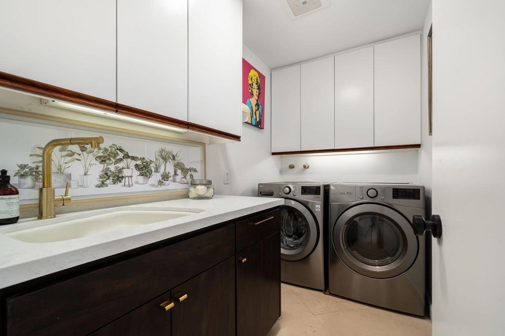 6 Exeter Court - Photo 41