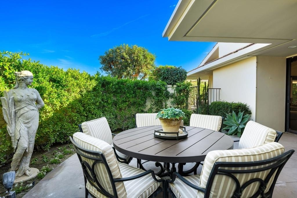 6 Exeter Court - Photo 23