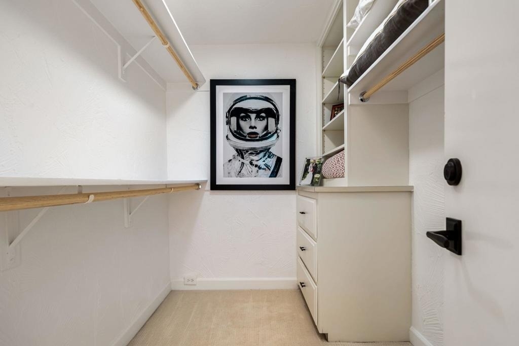 6 Exeter Court - Photo 39