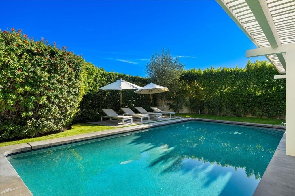 6 Exeter Court - Photo 32