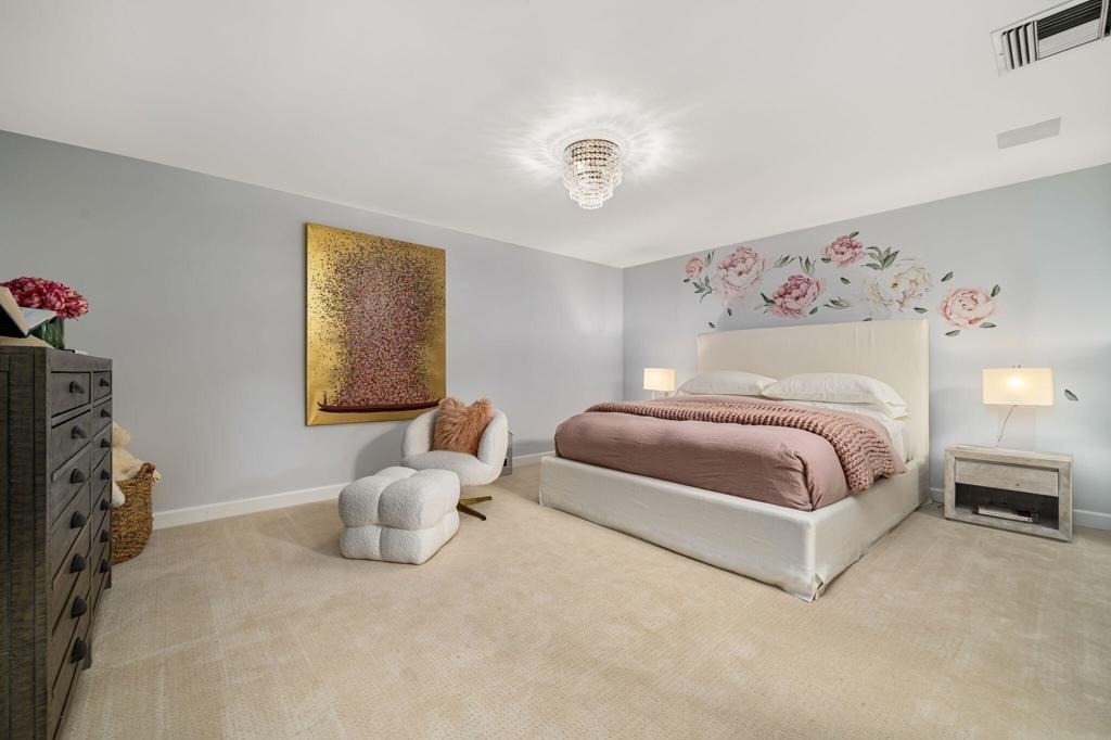 6 Exeter Court - Photo 38