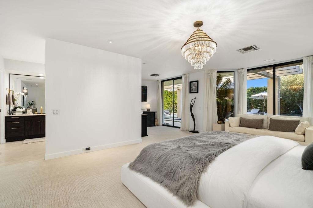 6 Exeter Court - Photo 35
