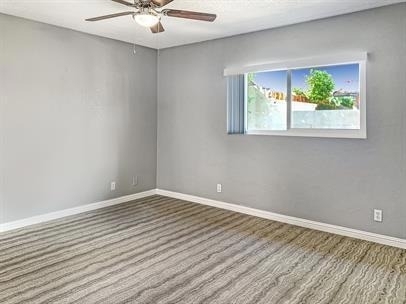 53665 Avenue Vallejo - Photo 9