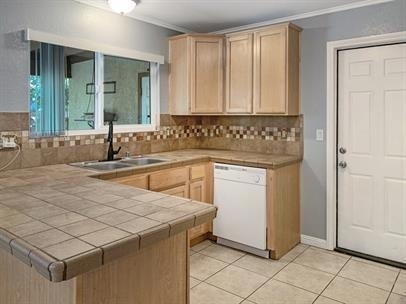 53665 Avenue Vallejo - Photo 6