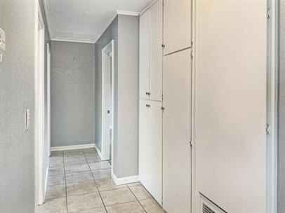 53665 Avenue Vallejo - Photo 10