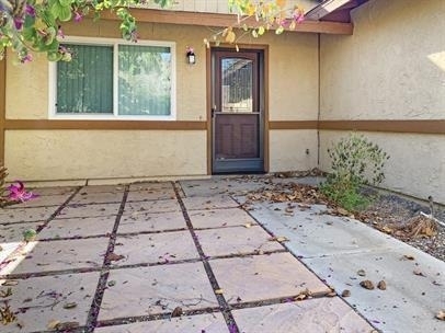 53665 Avenue Vallejo - Photo 1