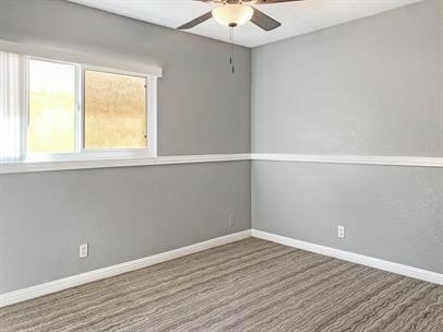 53665 Avenue Vallejo - Photo 12