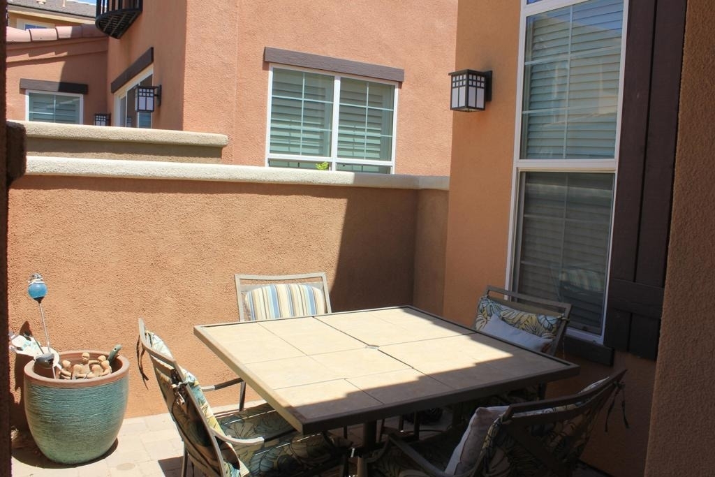 52082 Rosewood Lane - Photo 1