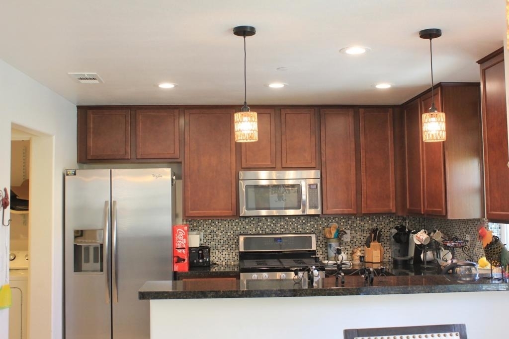 52082 Rosewood Lane - Photo 5