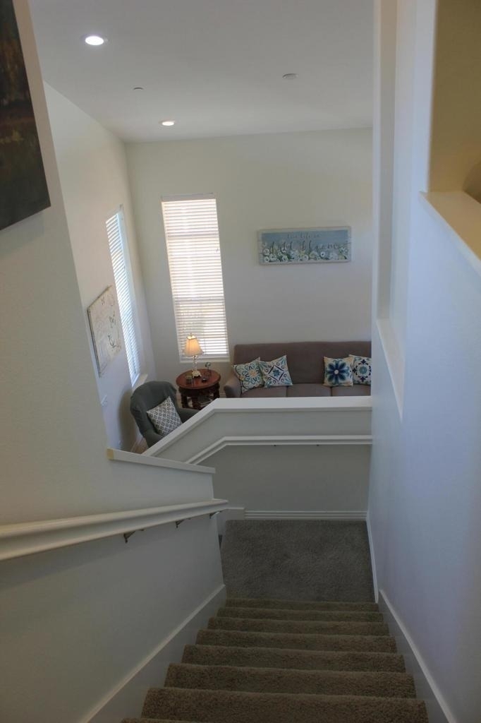 52082 Rosewood Lane - Photo 18