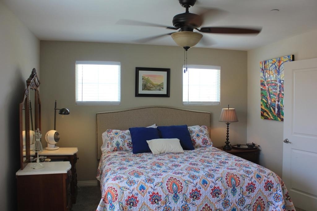 52082 Rosewood Lane - Photo 15