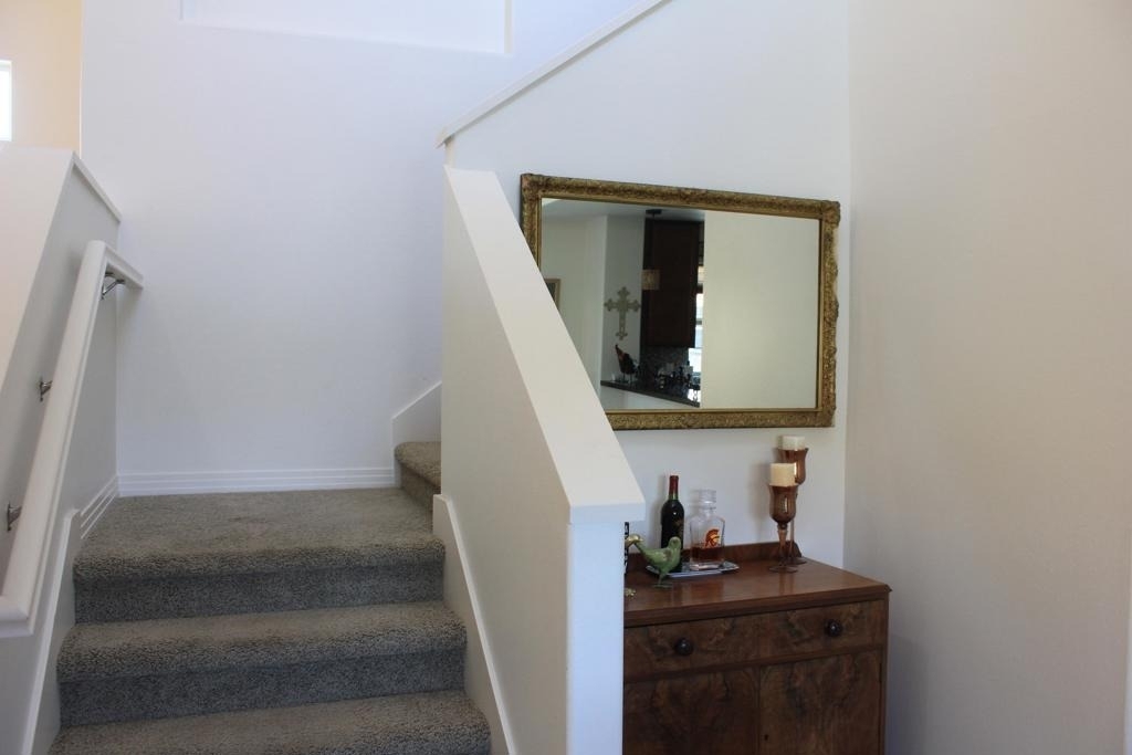 52082 Rosewood Lane - Photo 17