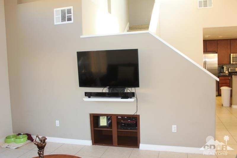 52082 Rosewood Lane - Photo 8