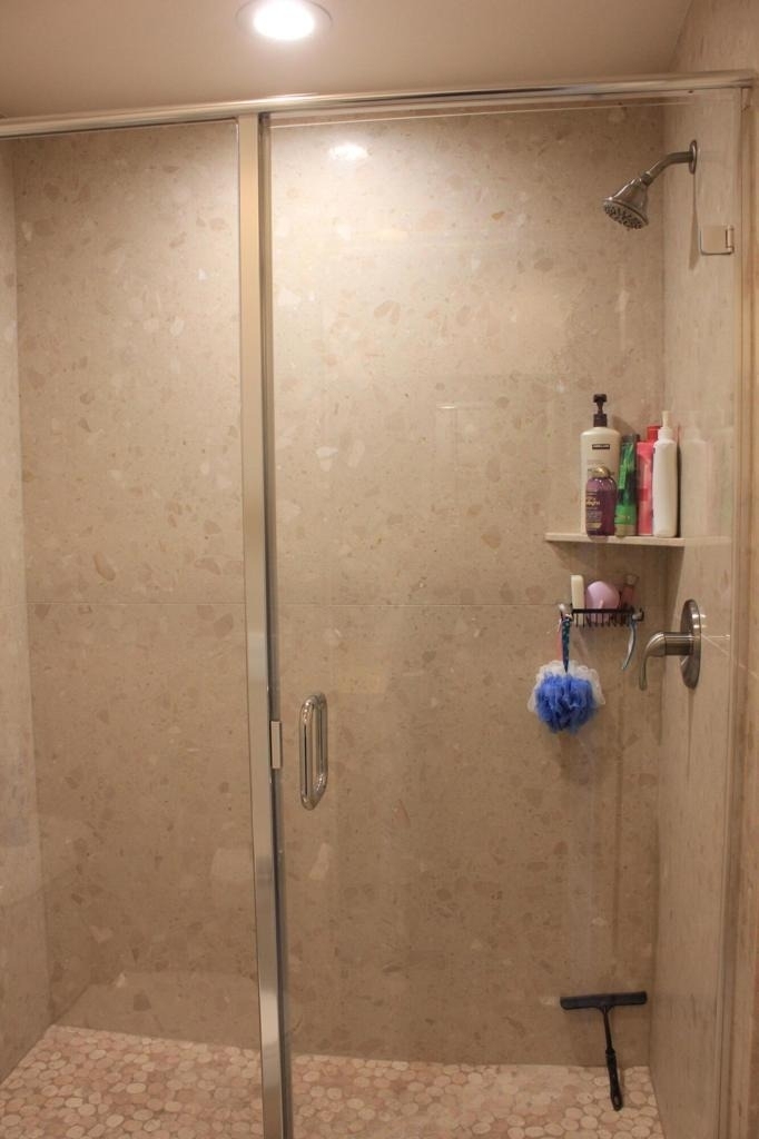 52082 Rosewood Lane - Photo 14