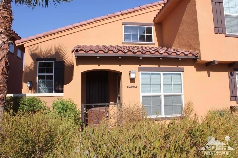 52082 Rosewood Lane - Photo 0
