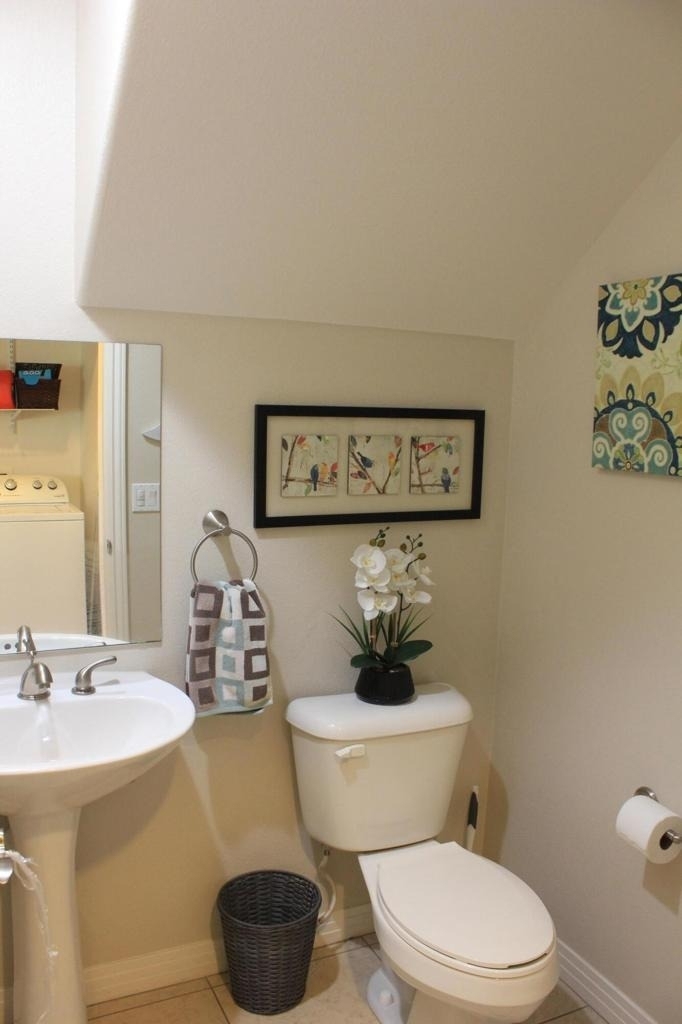 52082 Rosewood Lane - Photo 6