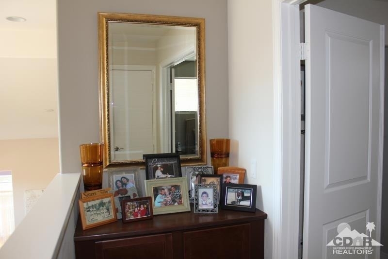 52082 Rosewood Lane - Photo 12