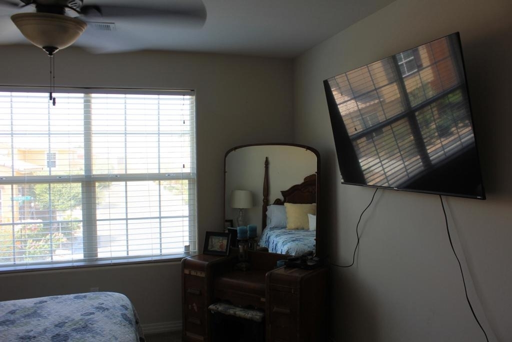 52082 Rosewood Lane - Photo 10