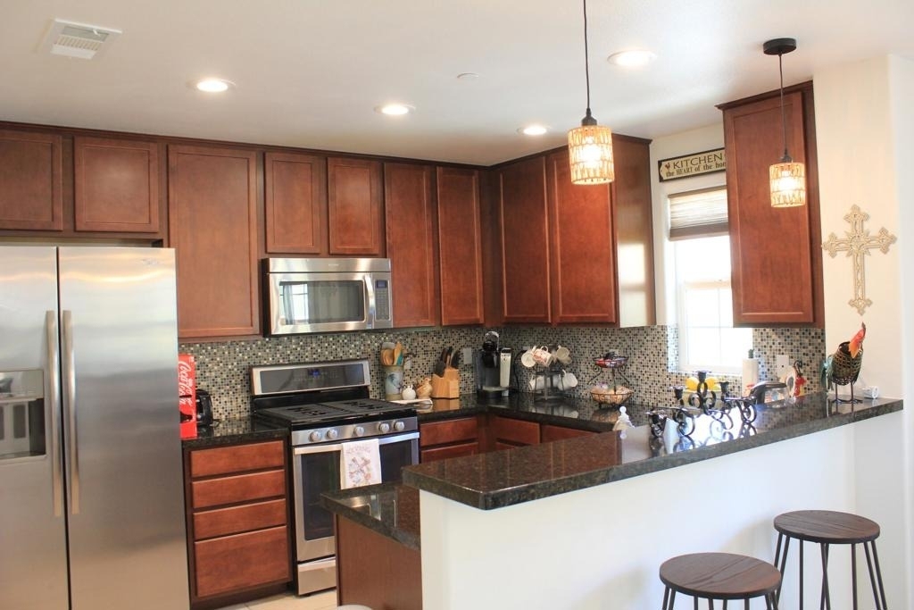 52082 Rosewood Lane - Photo 4