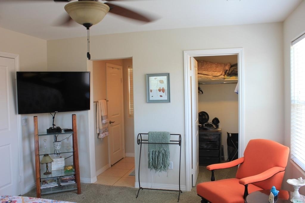 52082 Rosewood Lane - Photo 16