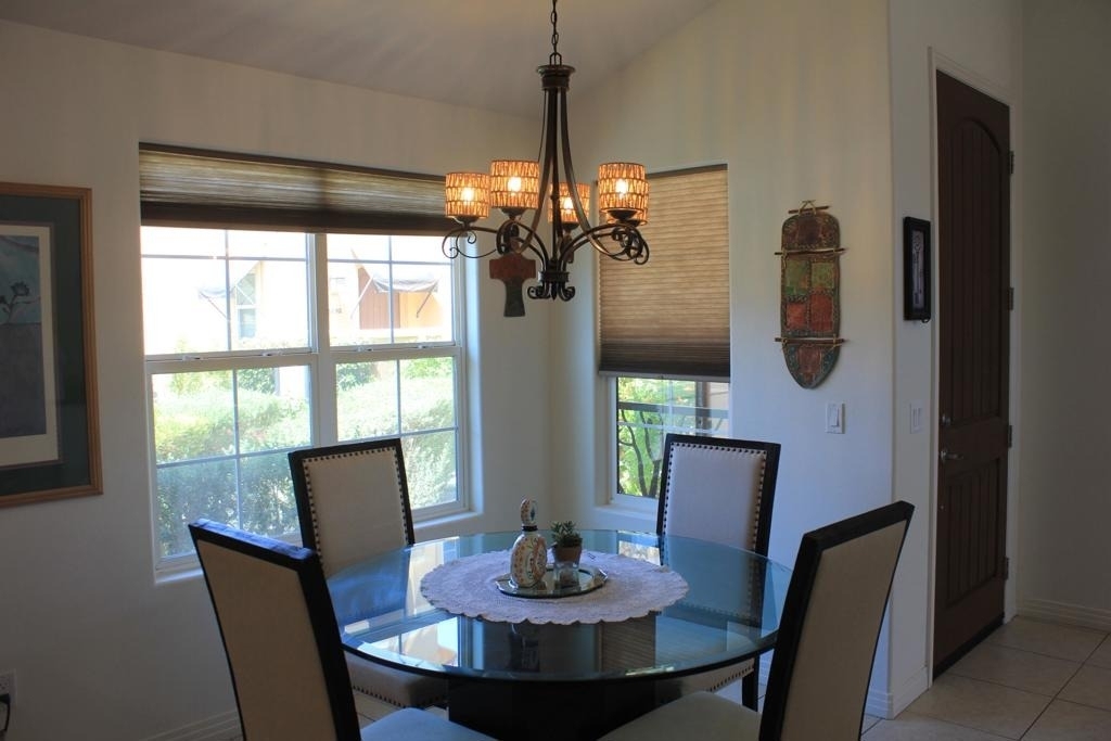 52082 Rosewood Lane - Photo 2