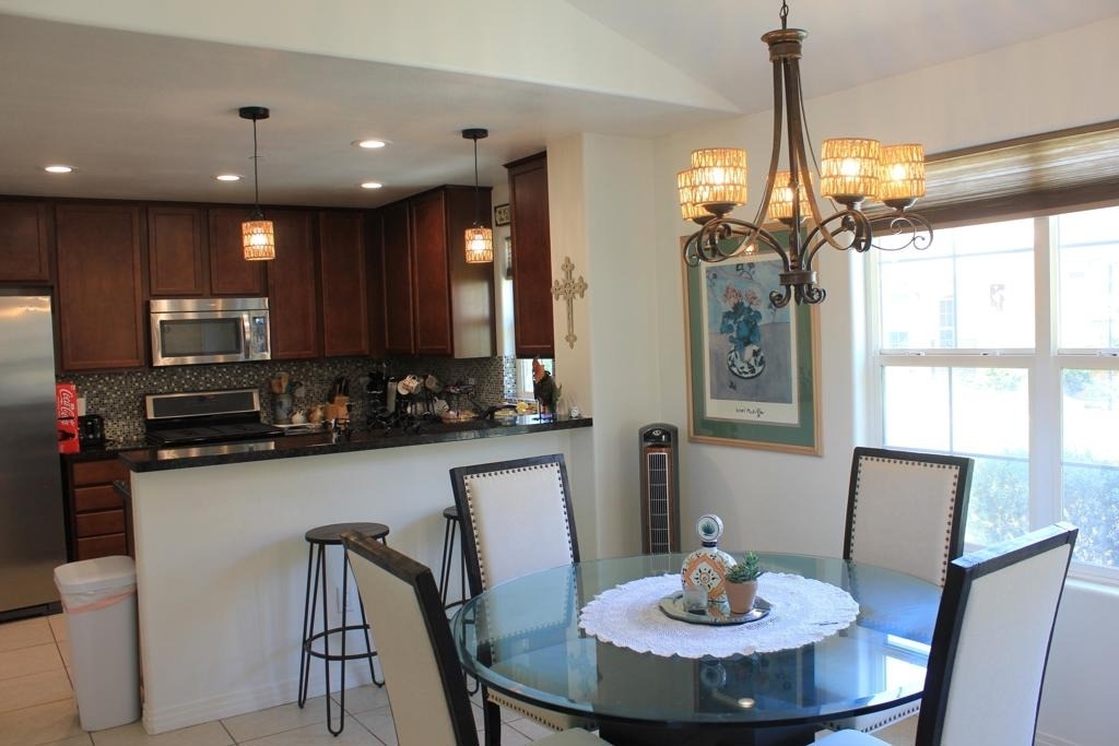 52082 Rosewood Lane - Photo 3