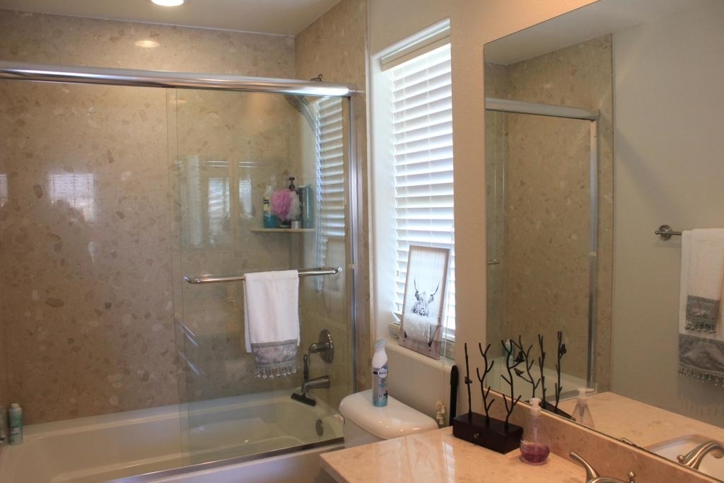 52082 Rosewood Lane - Photo 11