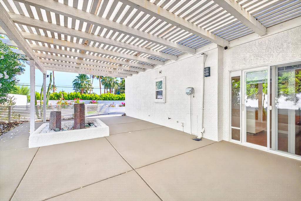 72996 Bursera Way - Photo 6