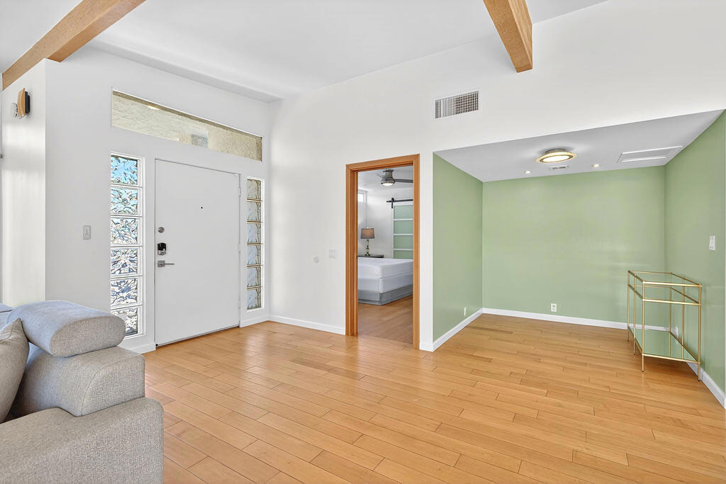 72996 Bursera Way - Photo 8